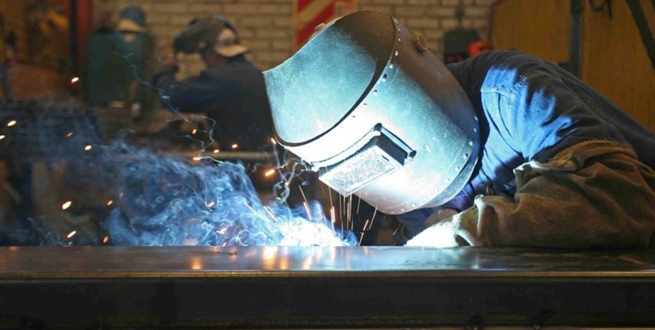 Preocupación por un proyecto que modifica la Ley de contrato de Trabajo