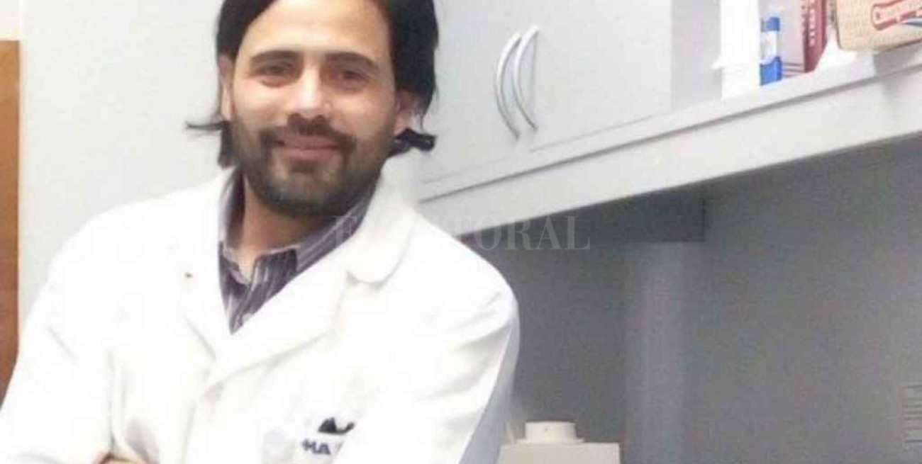 Logran recuperar movilidad de ratones con lesión completa de médula espinal