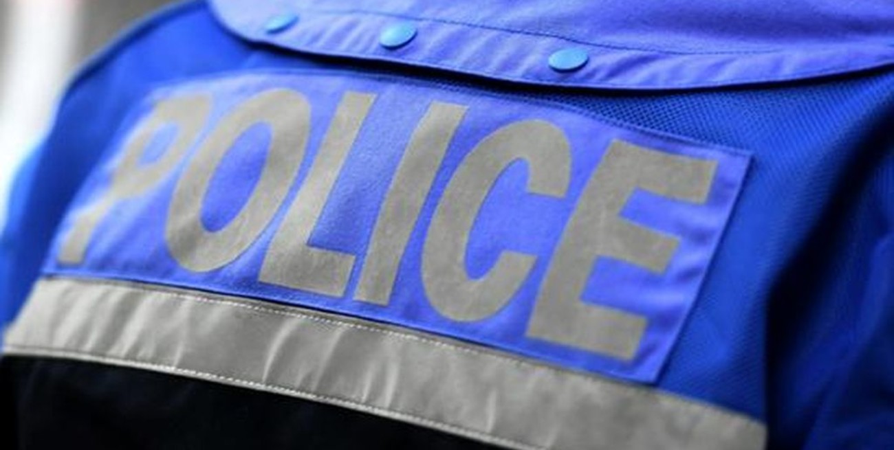 Francia: hirieron de bala a un cura ortodoxo en Lyon