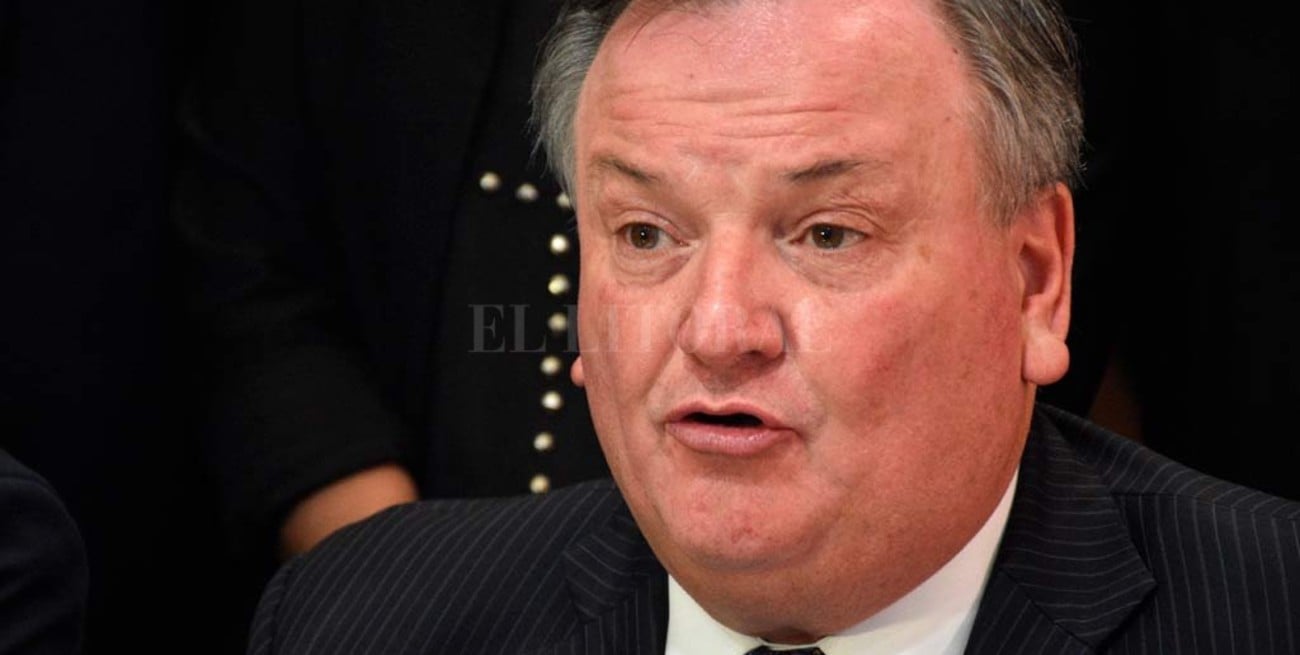 Tras las quejas, la policía cerró los accesos a Ceres