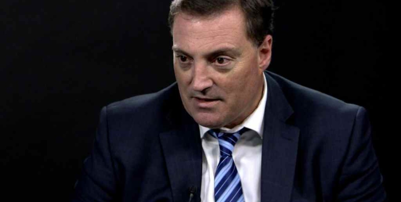 Sigue la polémica por la sucesión de Maradona: faltantes de dinero, más firmas dudosas y una caja fuerte falseada 