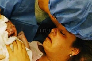 Gentileza Ma. Florencia Bustos