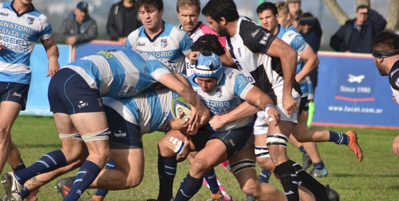 CRAI hizo lo que debía 