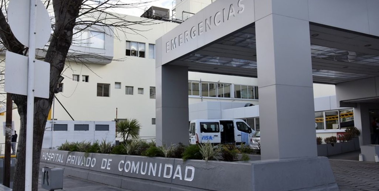 El joven agredido en un boliche de Mar del Plata habló con la fiscal que lleva la causa