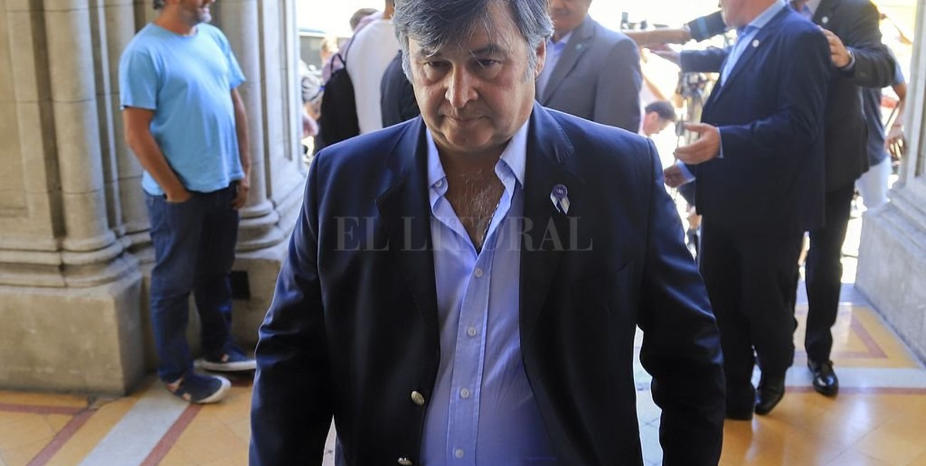 La Sociedad Rural advierte que el cierre de exportaciones de maíz provocará un aumento de precios