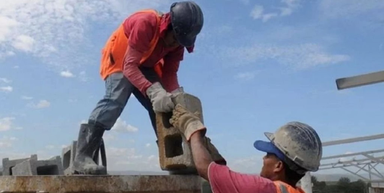 Cómo es la inscripción al Plan Potenciar Trabajo