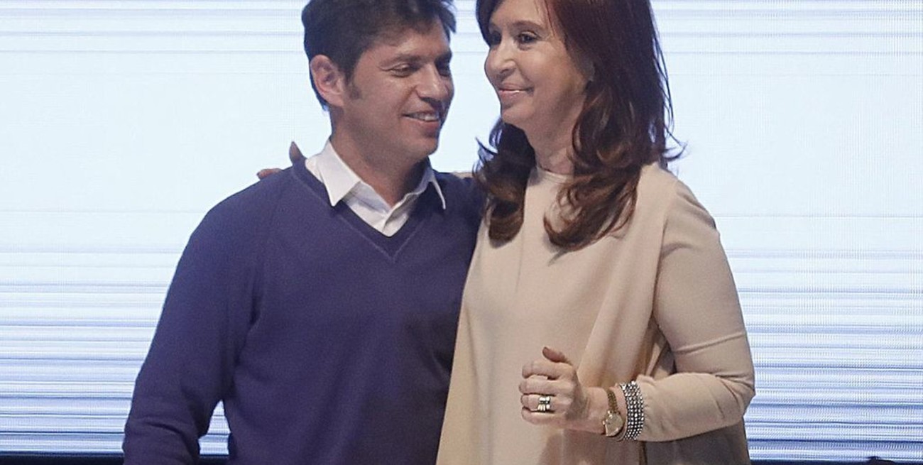 Dólar futuro: definen si la causa va a juicio o si dictan sobreseimientos