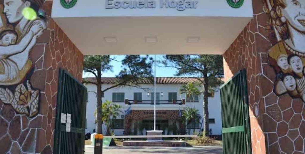 Una mujer embarazada falleció por coronavirus en Corrientes 