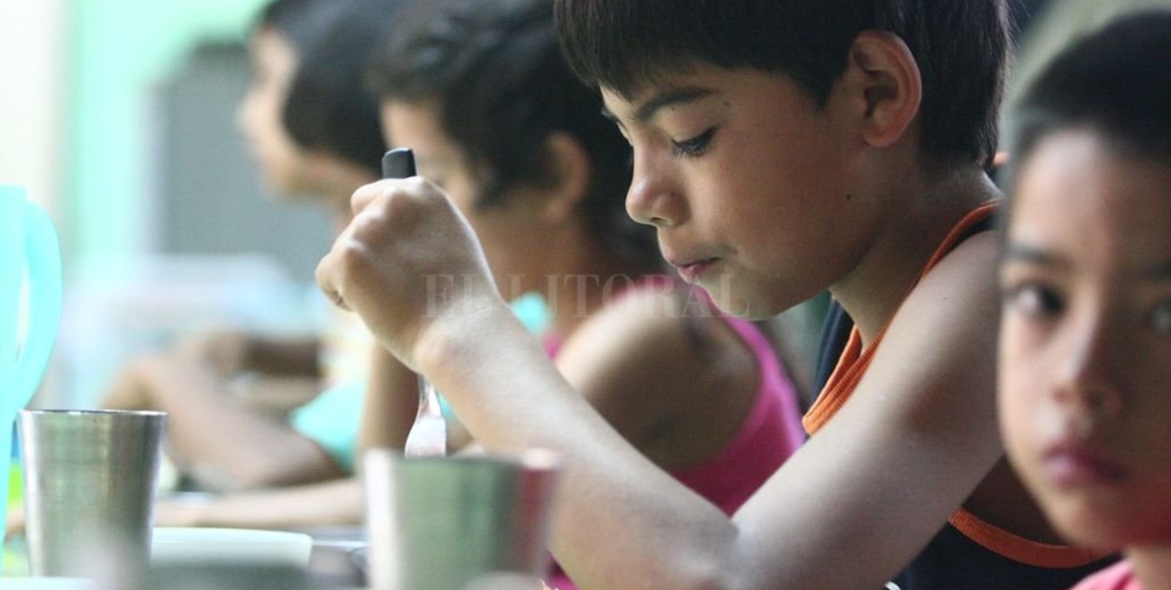 Los efectos impensados de las  políticas en torno a la pandemia 