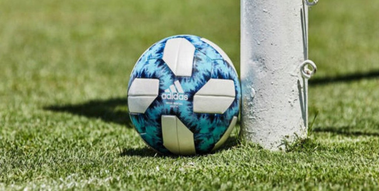 Fracasó una reunión de Comité Ejecutivo y peligra el comienzo de la Superliga