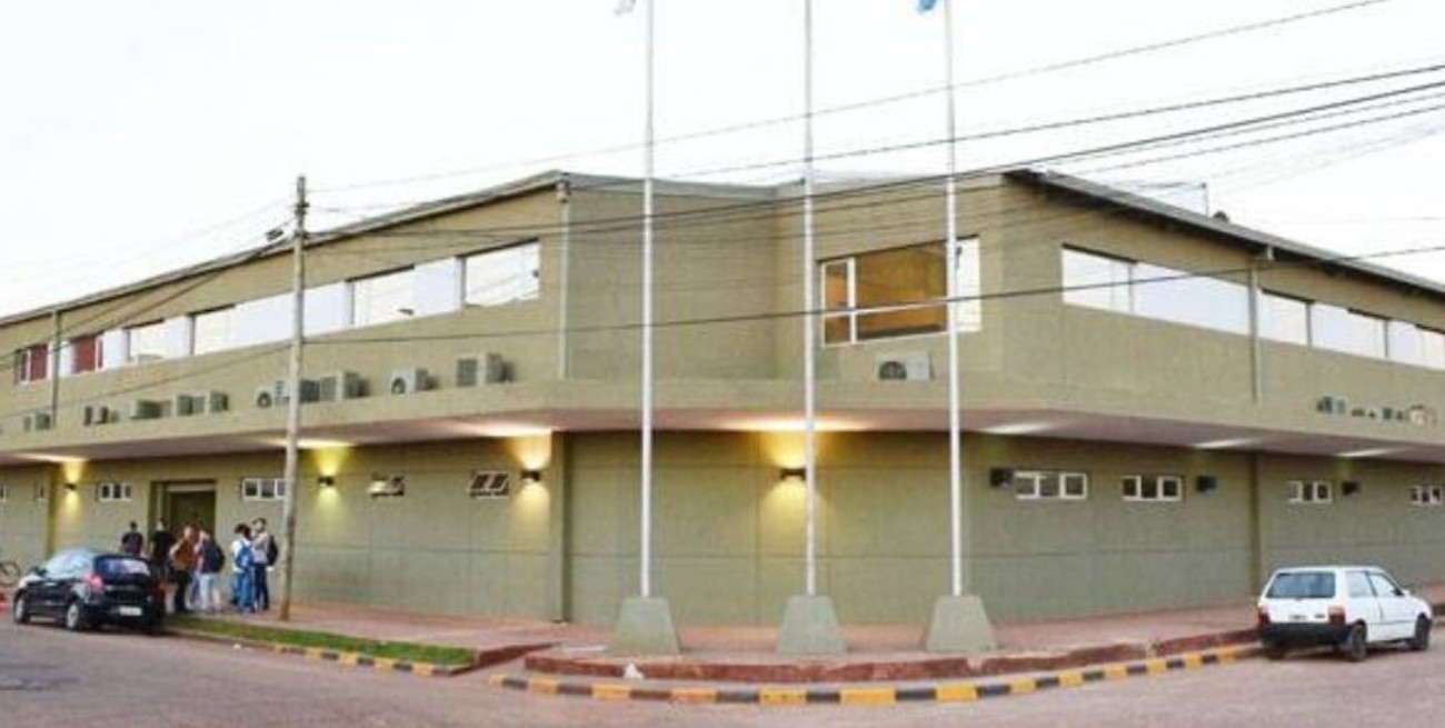 Aprobaron protocolo para prácticas universitarias presenciales en Corrientes