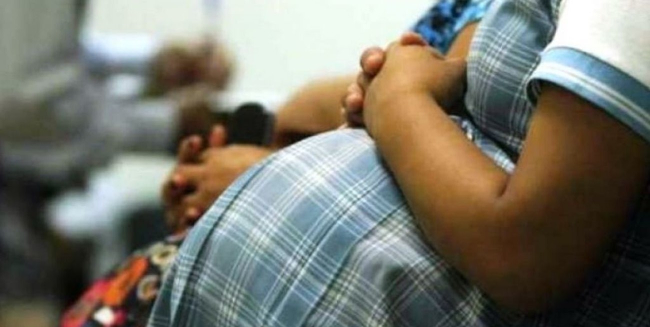El Gobierno aprobó una "hoja de ruta" para tratar los casos de embarazo de niñas y adolescentes
