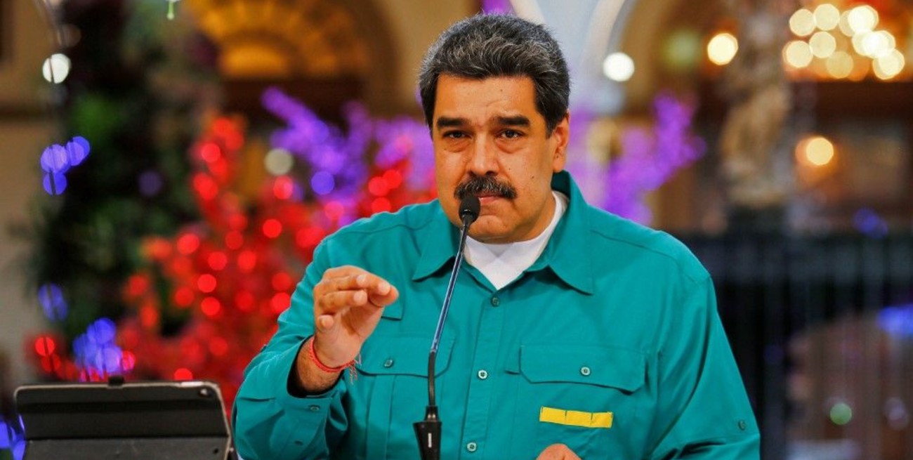 Venezuela fabricará drones para defensa