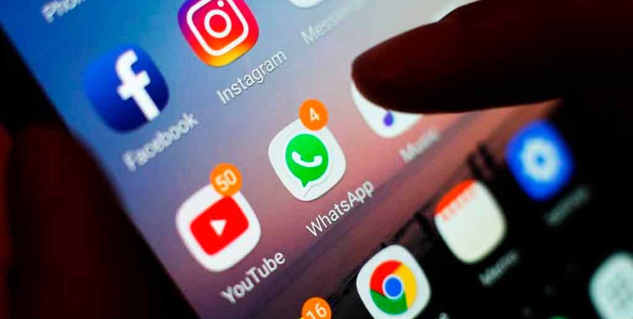 Chicos hiperconectados en cuarentena: advierten sobre los riesgos del ciberacoso