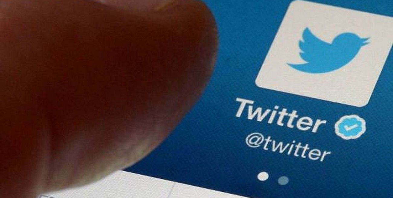 Twitter lanza prueba piloto para que usuarios verifiquen la información