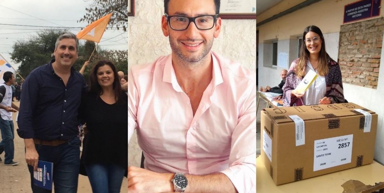 El desafío del nuevo Concejo: construir políticas de Estado desde las diferencias