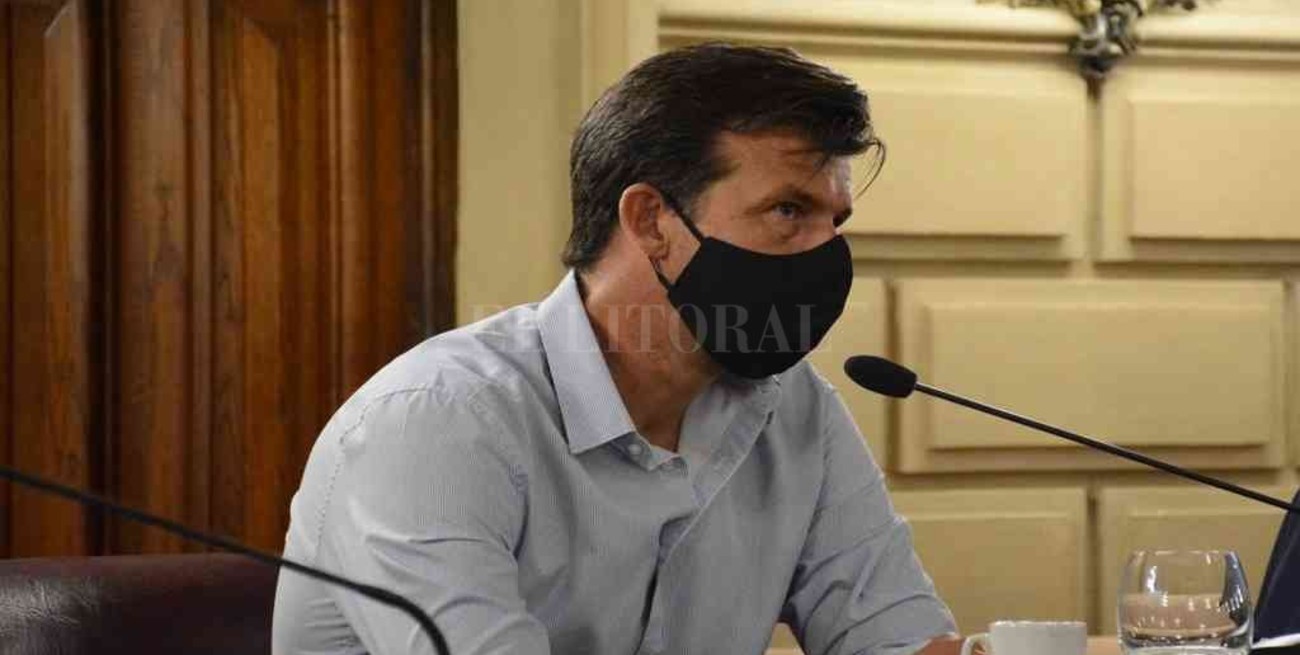 Diana presentó proyecto de ley sobre el autoabastecimiento medicinal de la planta de cannabis