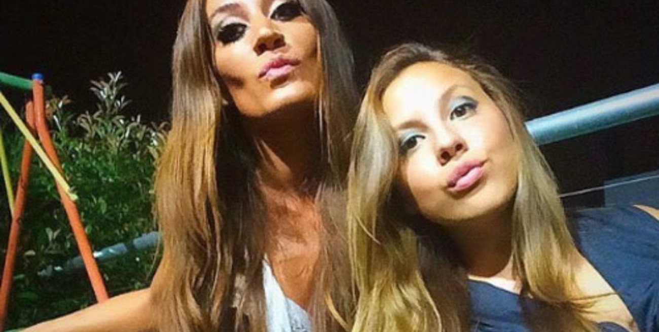 A dos años de la muerte de Natacha Jaitt, su hija pide justicia