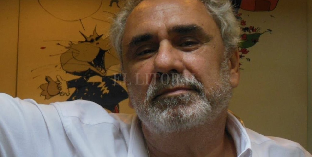 Se conocieron los ganadores del Premio Provincial de Narrativa Alcides Greca