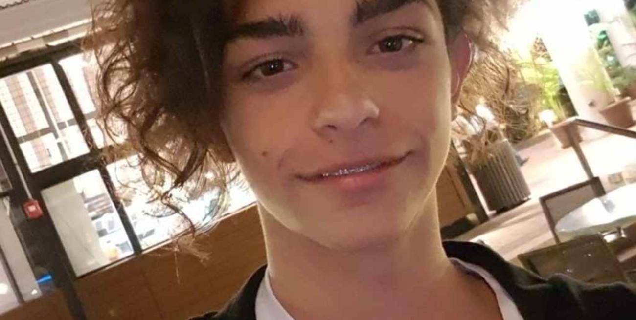 Una de las policías imputadas confirmó que se "plantó" un arma en el crimen de Blas Correas