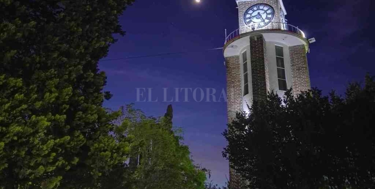 La comuna de Humboldt declaró la Emergencia Sanitaria