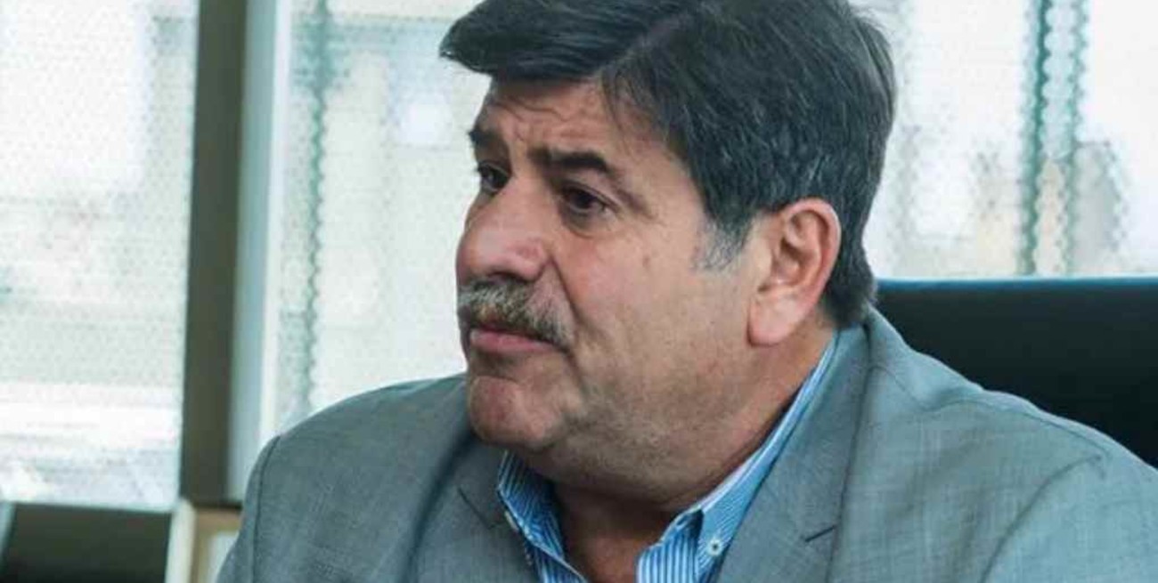 El vicegobernador de Mendoza dijo que "el estado falló" en evitar el crimen de Florencia Romano