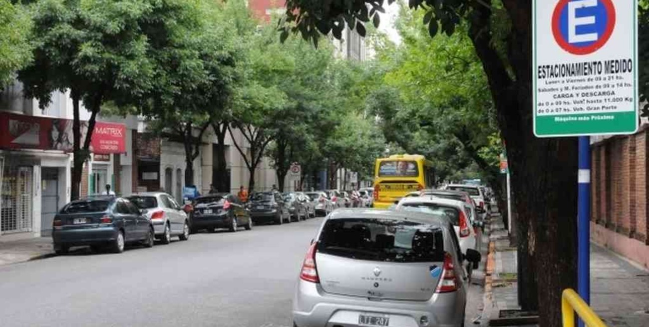 Así funcionarán los servicios municipales previstos para Semana Santa