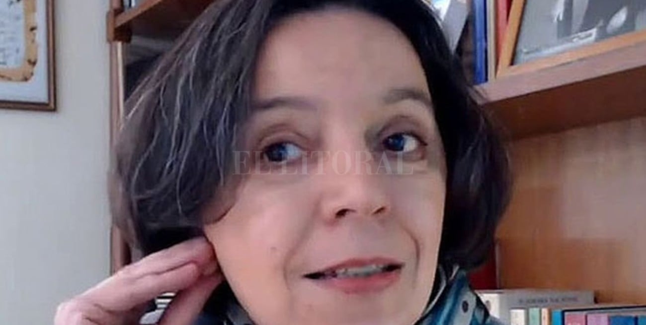 "Vivamos todos del campo"