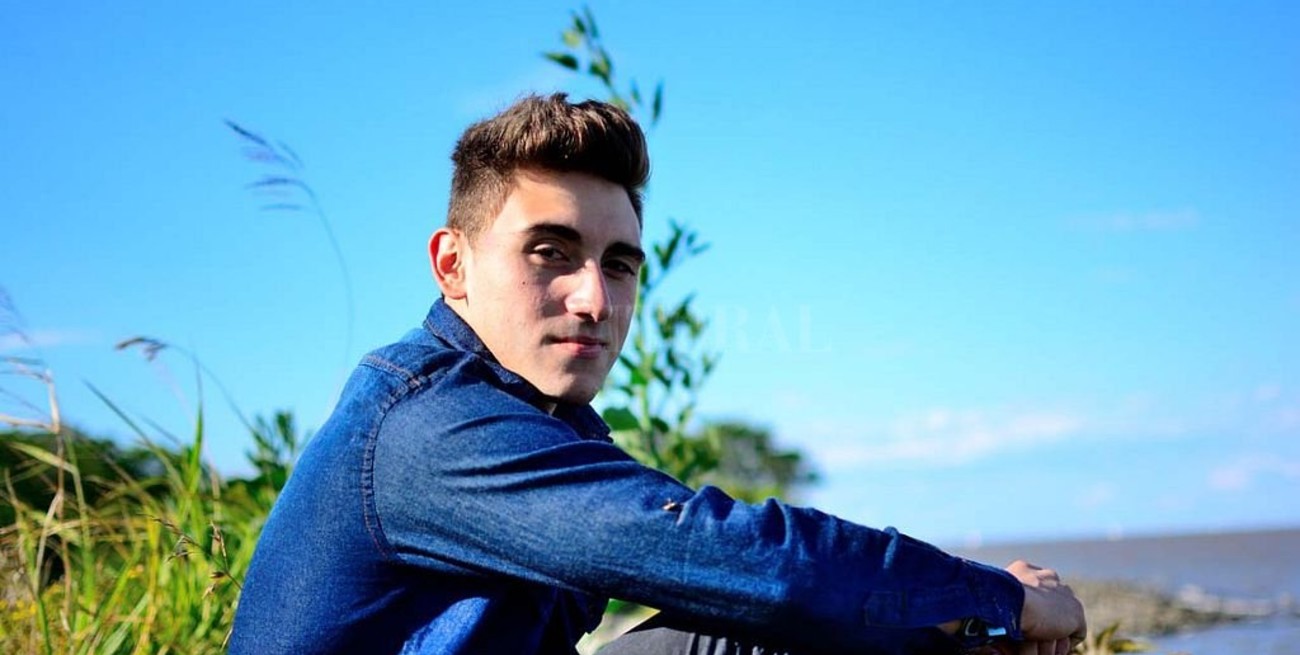 Asesinó a un joven, se jactó de haber matado a "un cheto" y lo condenan a 27 años