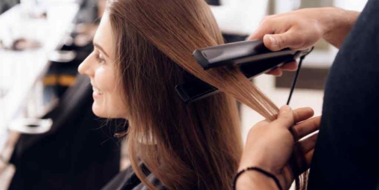 La ANMAT prohibió un kit quirúrgico y productos estéticos