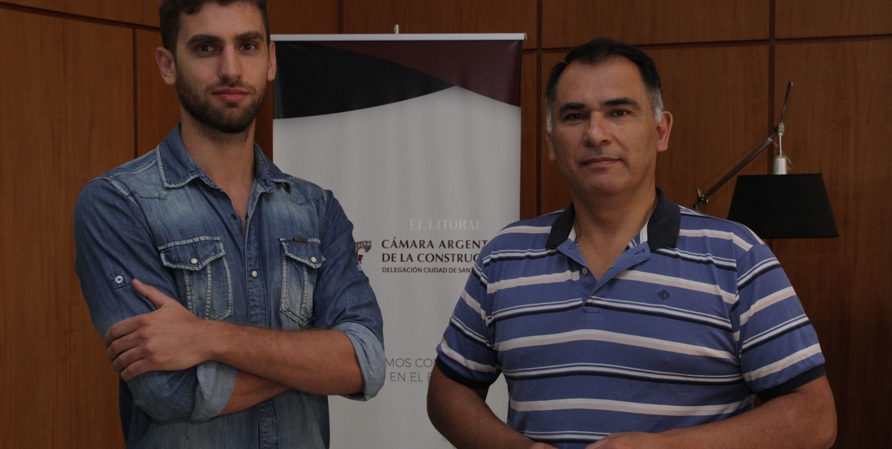 Importante Jornada de Capacitación 