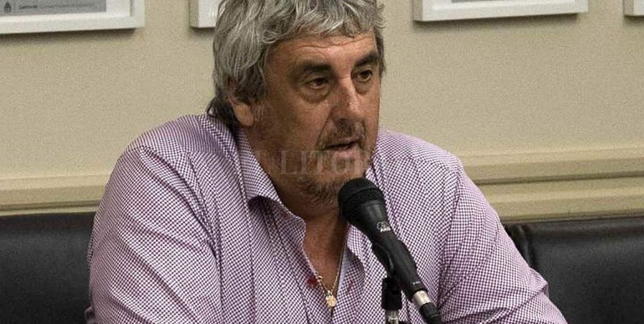 Se reunió la paritaria nacional docente y se acordaron cuatro puntos