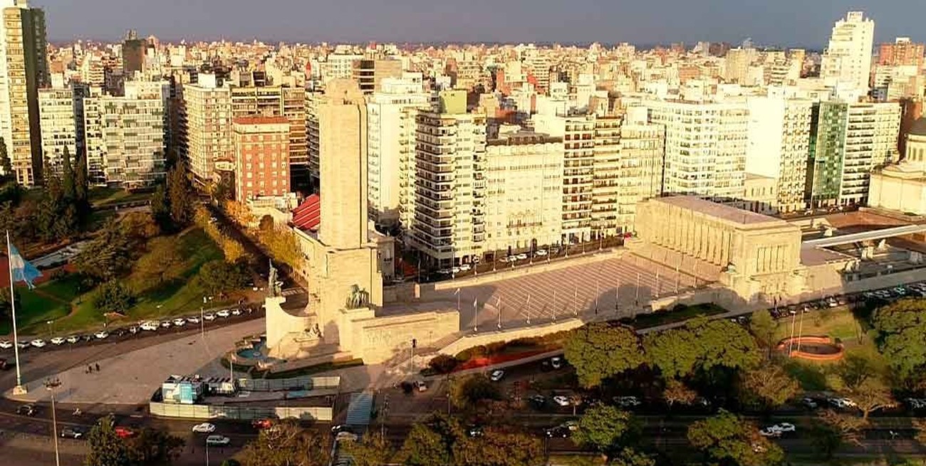 Cámara Argentina de la Construcción: los objetivos trazados, el trabajo cumplido 