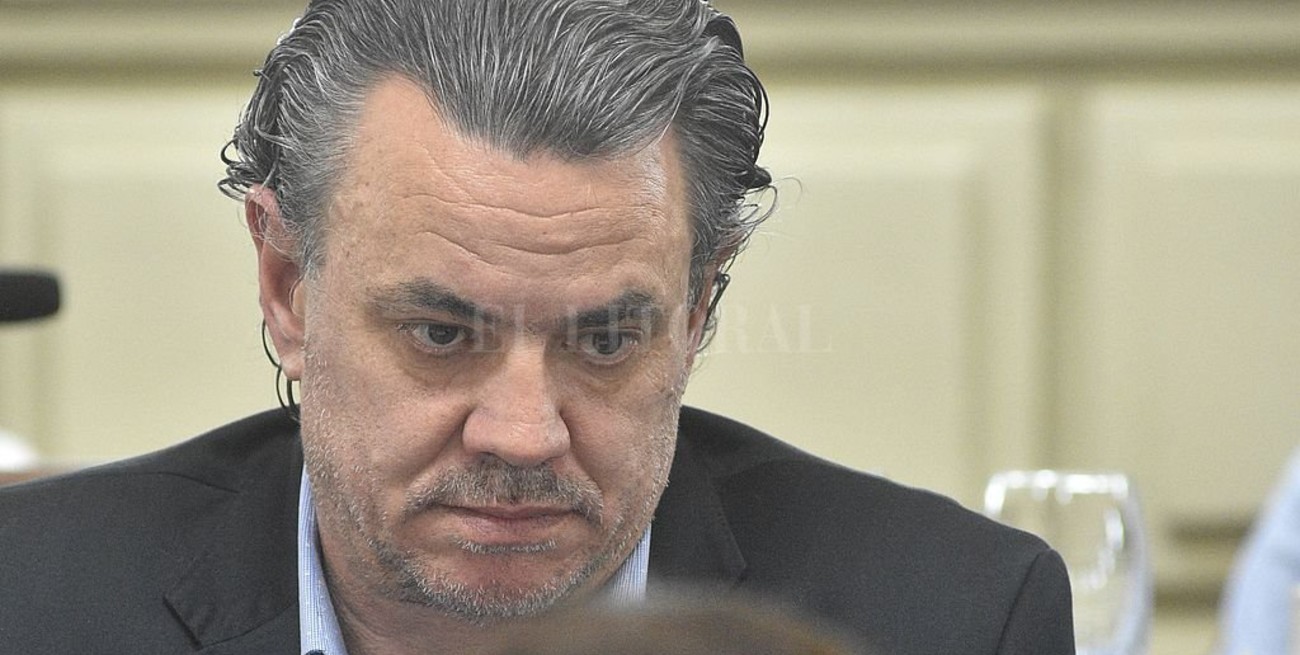 Nuevo intento de Diputados por los Juicios por Jurados 