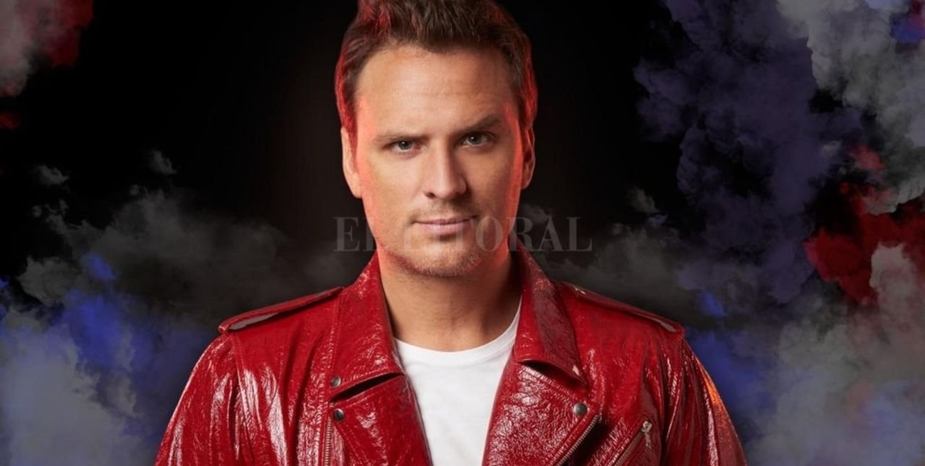 Una forma de ver la vida