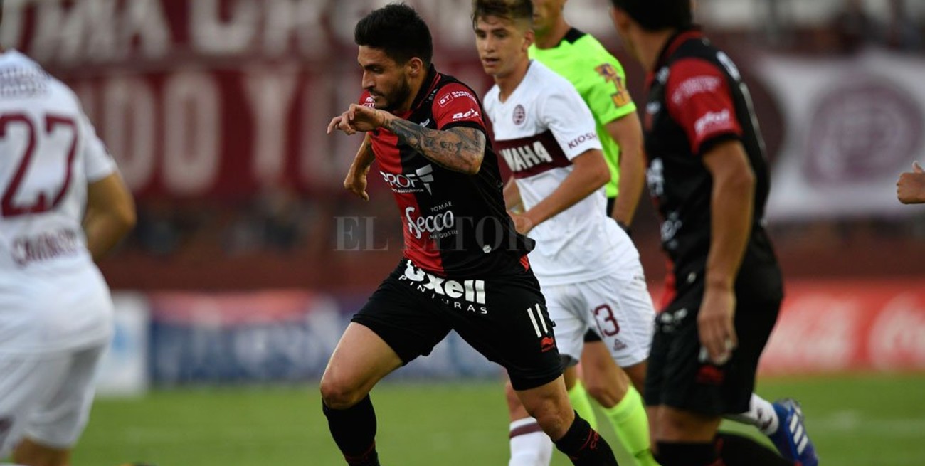 Celis, la continuidad y un problema: el valor del dólar