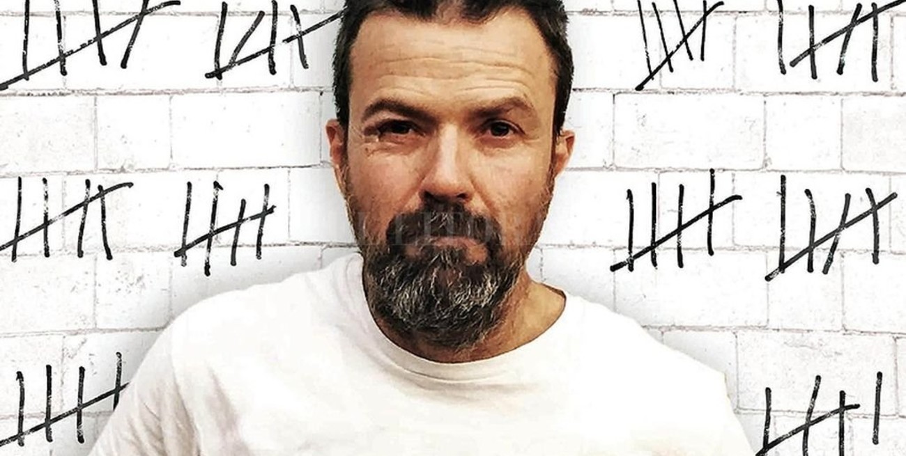 Artistas iberoamercanos despiden a Pau Donés