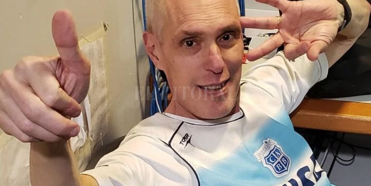 Falleció el periodista Marcelo Zlotogwiazda