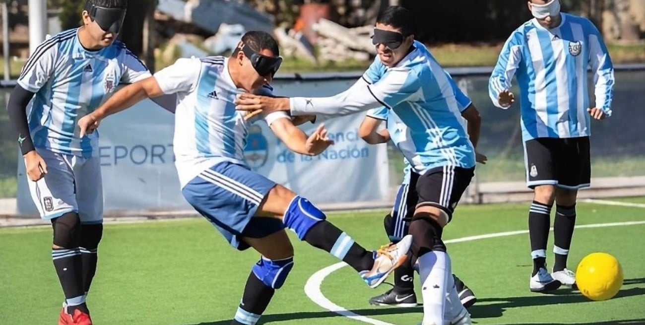 Los Murciélagos tendrán su primera concentración del año en el Cenard