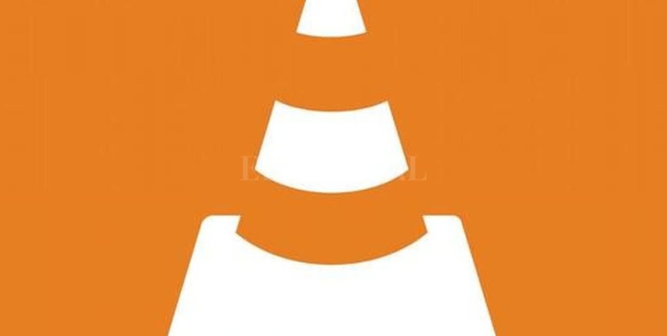 VLC tiene un grave fallo de seguridad por el que deberíamos desinstalarlo
