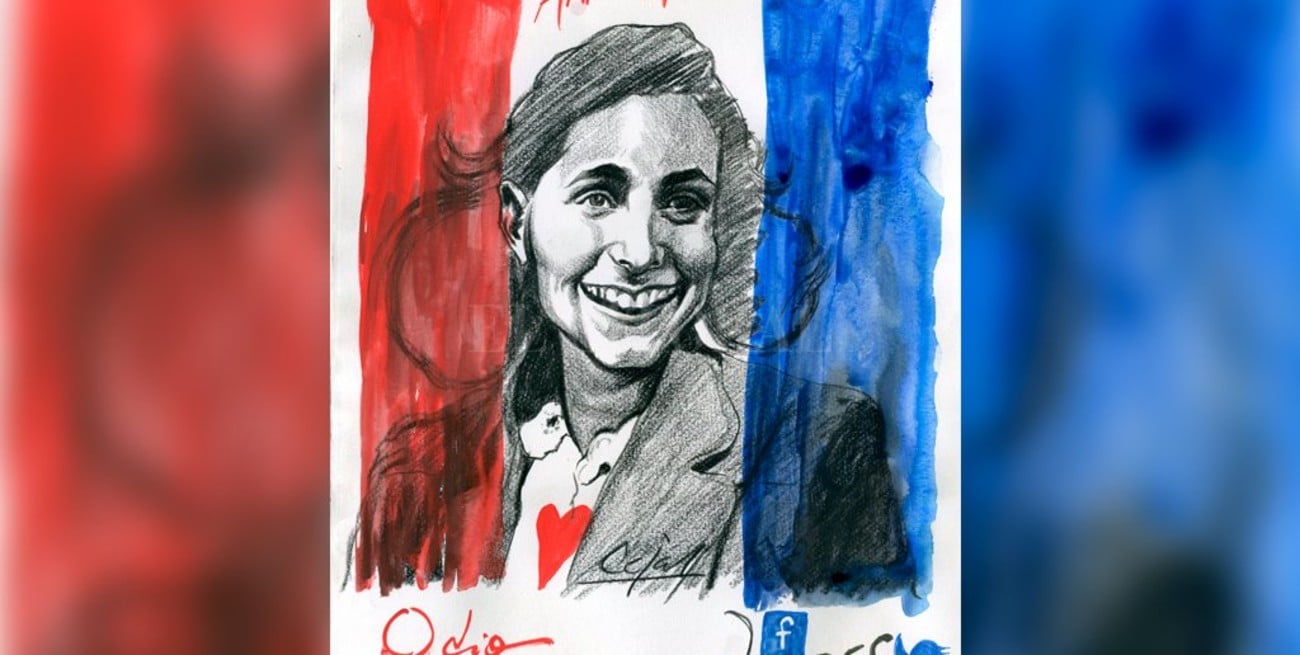 Antisemitismo: en un año se duplicaron las denuncias y preocupa el "odio viral"