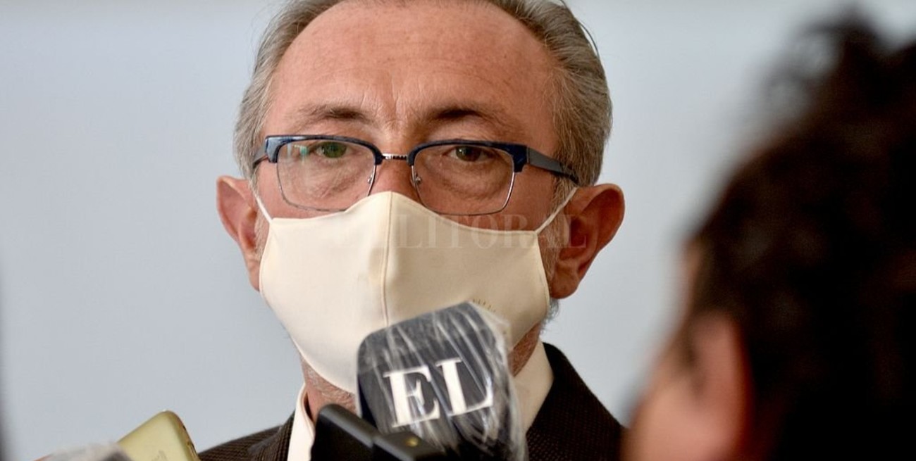 El paquete de asistencia productiva