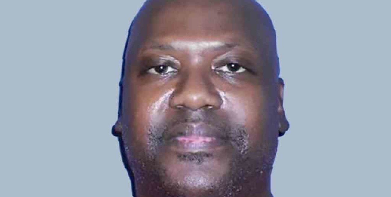 Estados Unidos: pagarán 500.000 dólares a un preso inocente que pasó 23 años en la cárcel