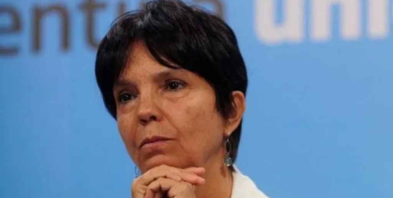 La Afip intimó a más de 300 contribuyentes por compra de dólares financieros  