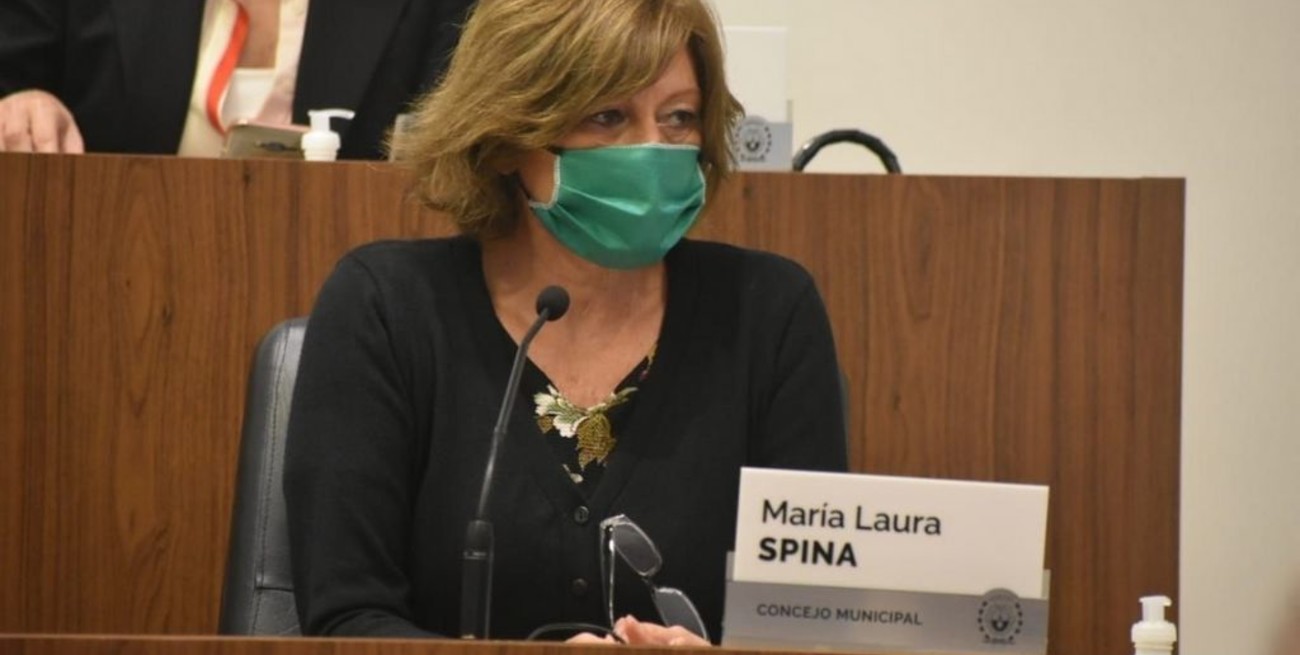 Proponen voluntariado de alertas ambientales para la ciudad