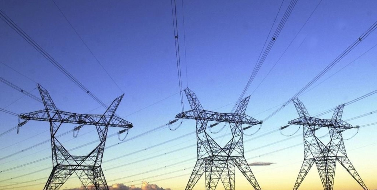 Cooperativas y mutuales presentarán sus propuestas a los candidatos a gobernador