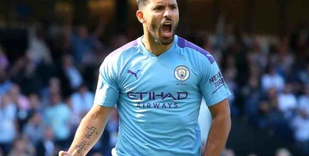 La Federación Inglesa de fútbol anunció que la final de la FA Cup se jugará el 1 de agosto próximo