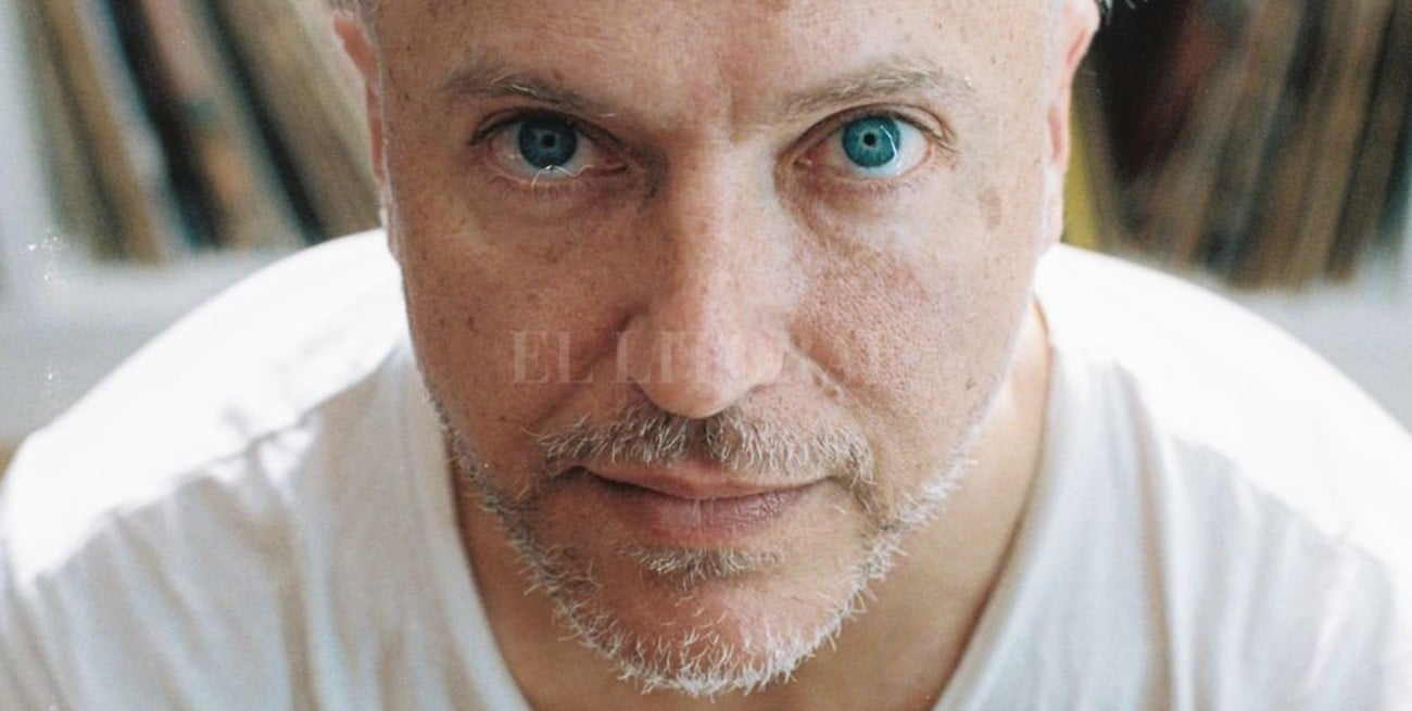 Del aquelarre al río