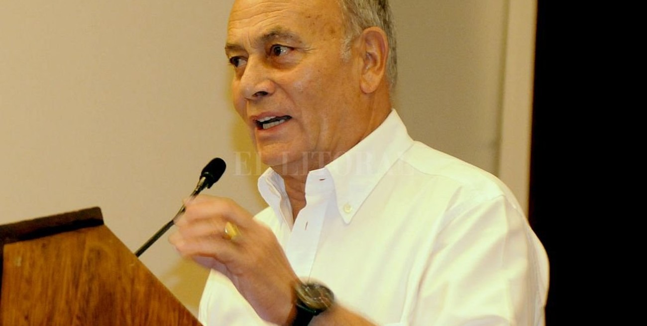 Hallaron ahorcada a la viuda del "Momo" Venegas