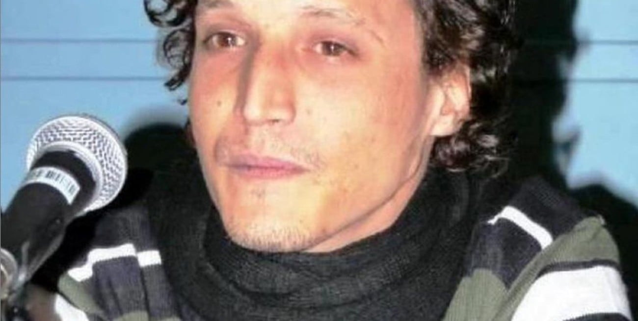 Falleció el periodista argentino que sufrió un ACV mientras cubría las protestas en Bolivia